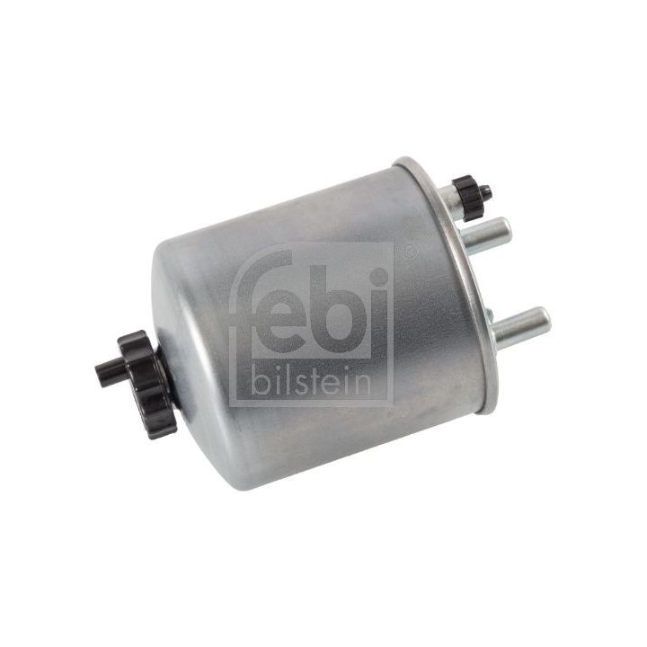 Kuro filtras FEBI BILSTEIN 108736