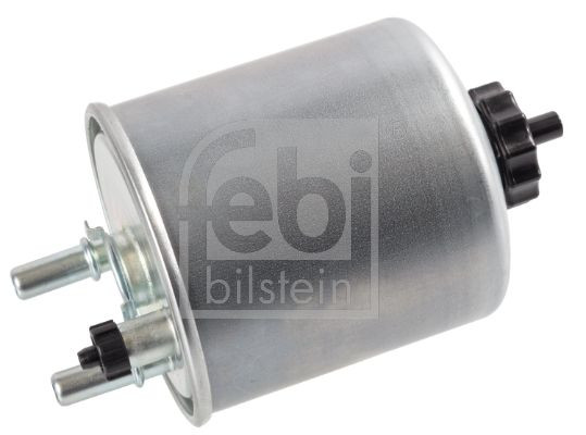 Kuro filtras FEBI BILSTEIN 108736