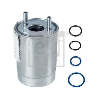 Kuro filtras FEBI BILSTEIN 108737