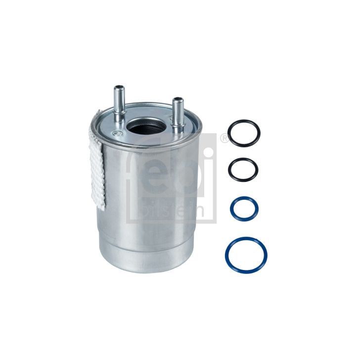 Kuro filtras FEBI BILSTEIN 108737