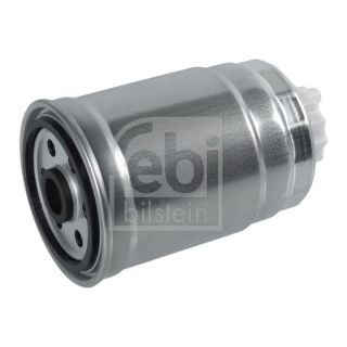 Kuro filtras FEBI BILSTEIN 108739