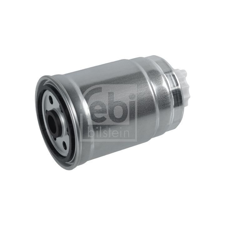 Kuro filtras FEBI BILSTEIN 108739