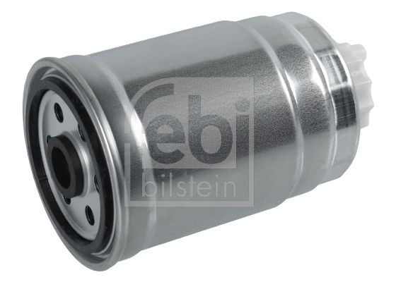 Kuro filtras FEBI BILSTEIN 108739