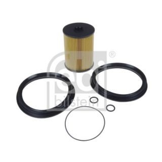 Kuro filtras FEBI BILSTEIN 108931