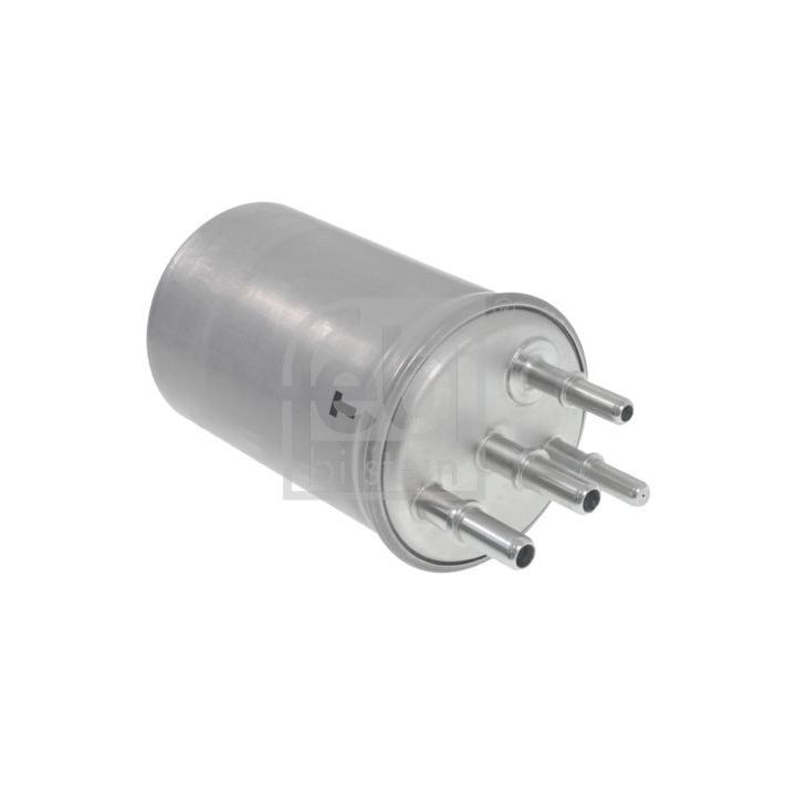 Kuro filtras FEBI BILSTEIN 108969