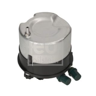 Kuro filtras FEBI BILSTEIN 108974