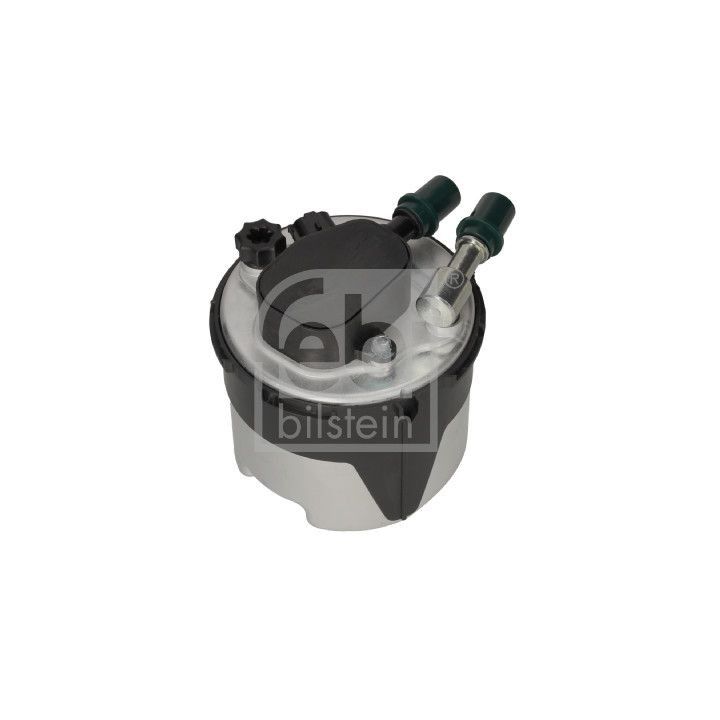 Kuro filtras FEBI BILSTEIN 108974