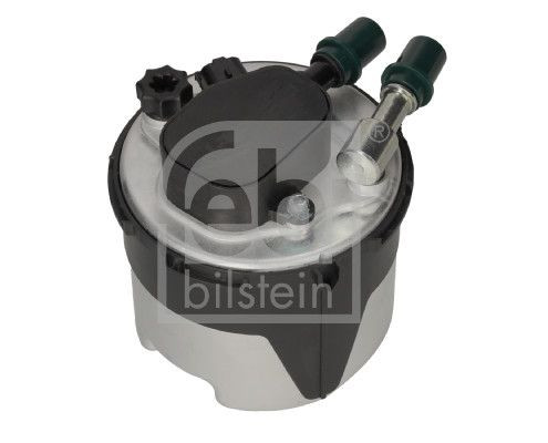 Kuro filtras FEBI BILSTEIN 108974