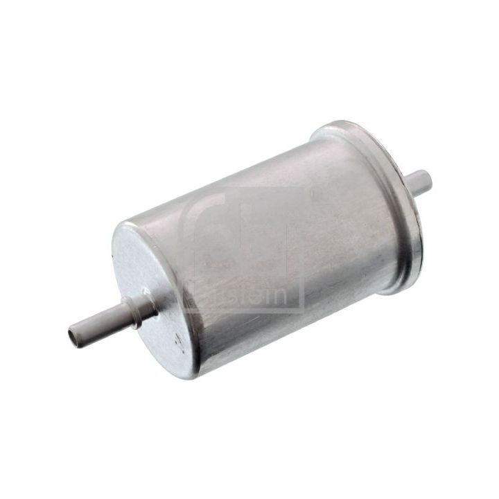 Kuro filtras FEBI BILSTEIN 108998