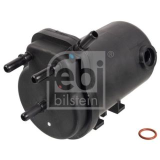 Kuro filtras FEBI BILSTEIN 109135