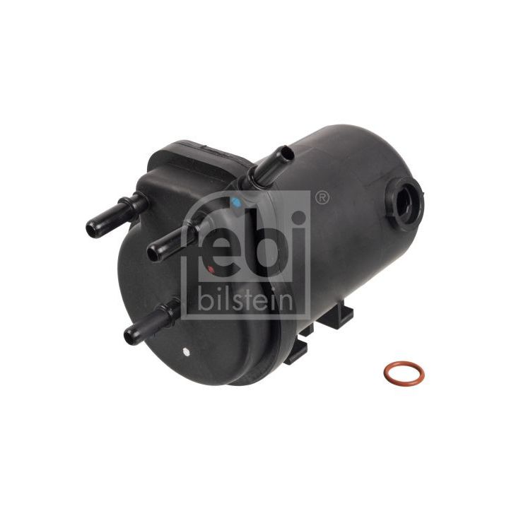 Kuro filtras FEBI BILSTEIN 109135