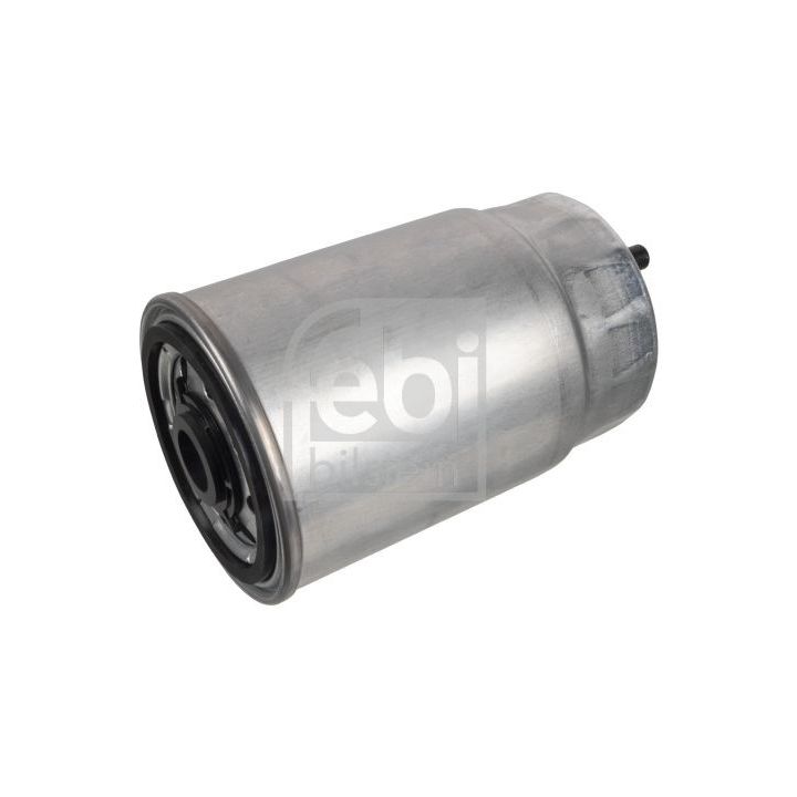 Kuro filtras FEBI BILSTEIN 109138