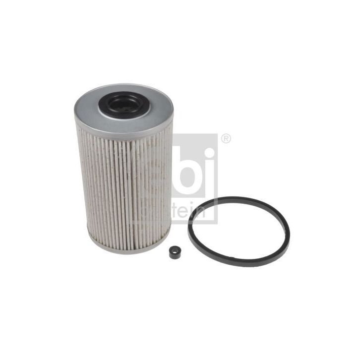 Kuro filtras FEBI BILSTEIN 109211