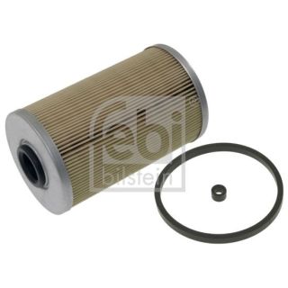 Kuro filtras FEBI BILSTEIN 109590