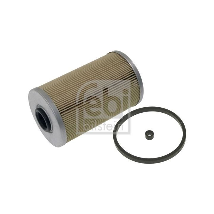 Kuro filtras FEBI BILSTEIN 109590