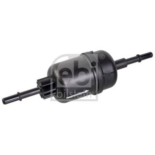 Kuro filtras FEBI BILSTEIN 109646
