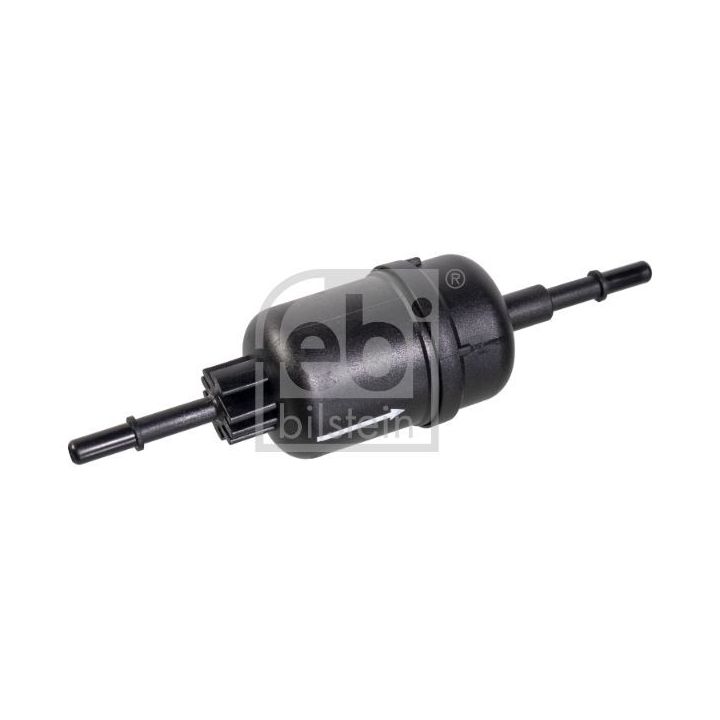 Kuro filtras FEBI BILSTEIN 109646
