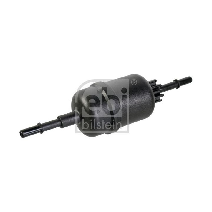 Kuro filtras FEBI BILSTEIN 109646