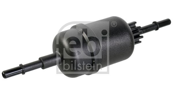 Kuro filtras FEBI BILSTEIN 109646