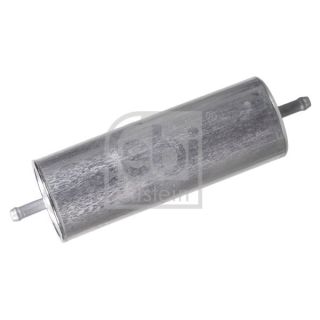 Kuro filtras FEBI BILSTEIN 12649