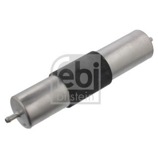 Kuro filtras FEBI BILSTEIN 12650