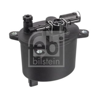 Kuro filtras FEBI BILSTEIN 170357