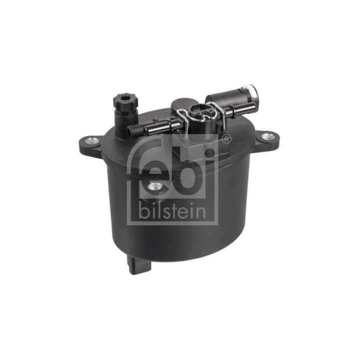 Kuro filtras FEBI BILSTEIN 170357