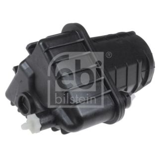 Kuro filtras FEBI BILSTEIN 170359