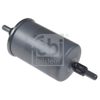 Kuro filtras FEBI BILSTEIN 170395