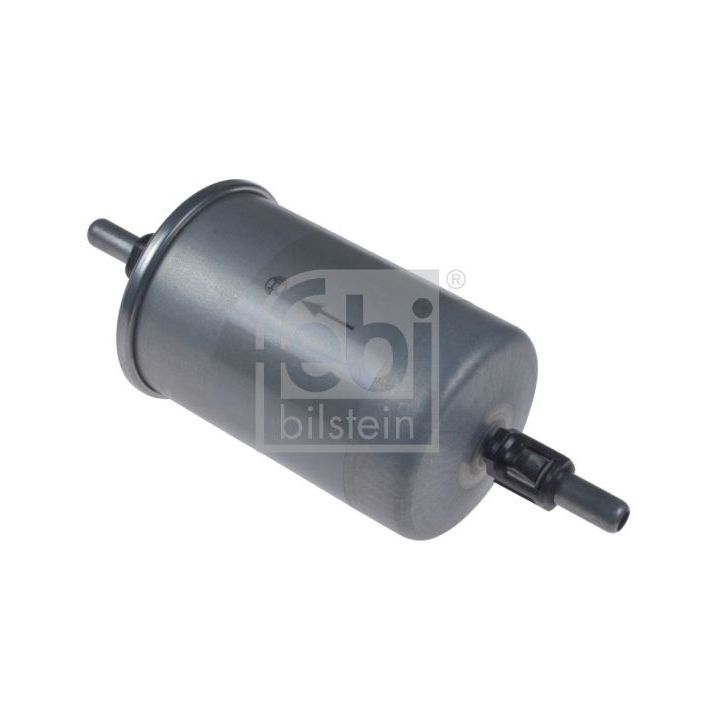 Kuro filtras FEBI BILSTEIN 170395