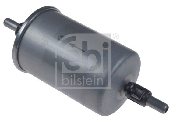 Kuro filtras FEBI BILSTEIN 170395