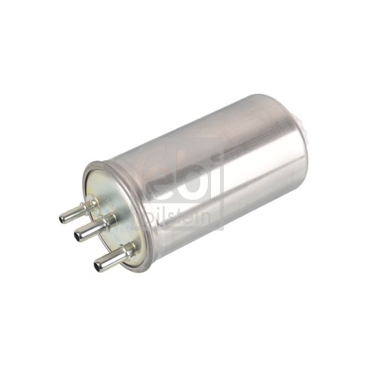 Kuro filtras FEBI BILSTEIN 170420