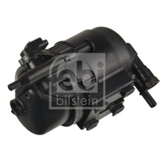 Kuro filtras FEBI BILSTEIN 171953