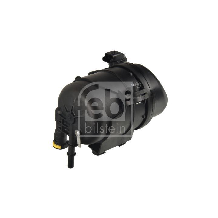 Kuro filtras FEBI BILSTEIN 171953