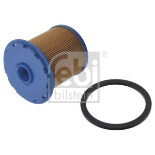 Kuro filtras FEBI BILSTEIN 172090