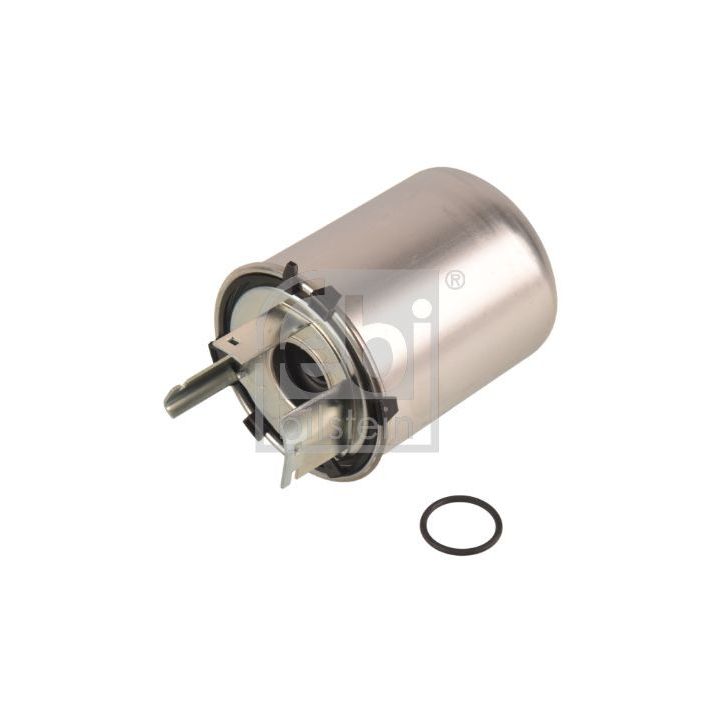 Kuro filtras FEBI BILSTEIN 172172