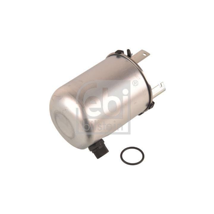 Kuro filtras FEBI BILSTEIN 172172