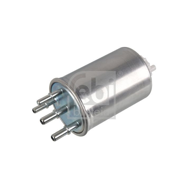 Kuro filtras FEBI BILSTEIN 172206