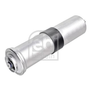 Kuro filtras FEBI BILSTEIN 172249