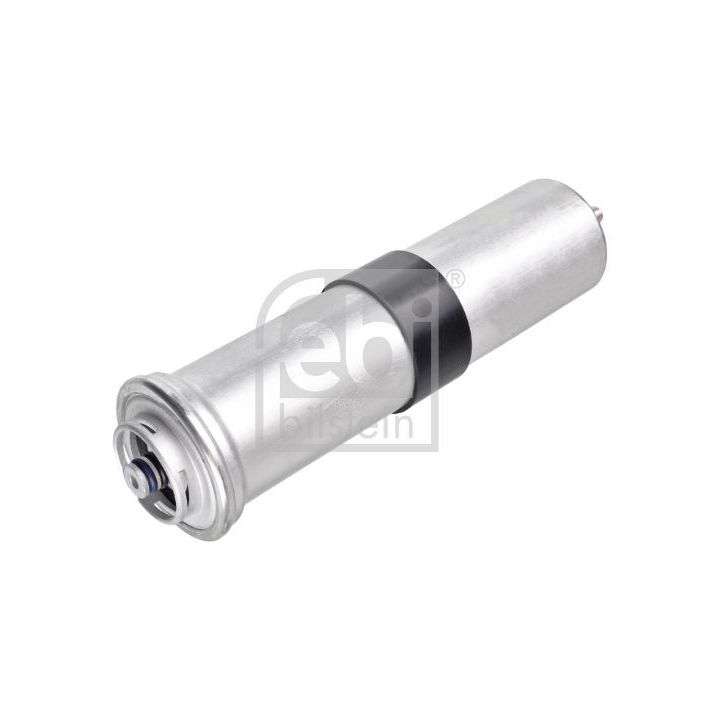 Kuro filtras FEBI BILSTEIN 172249