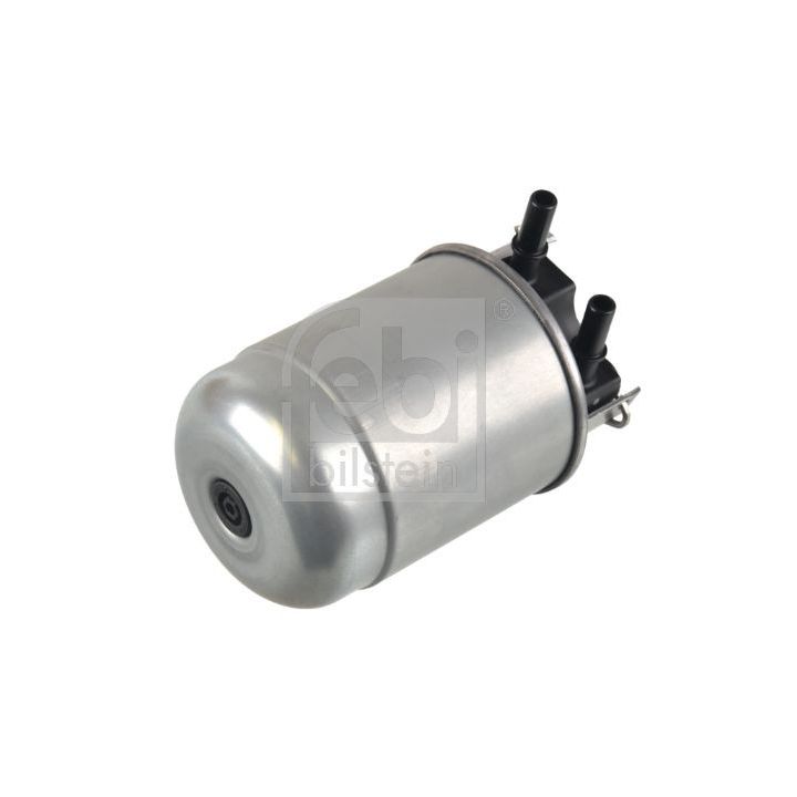 Kuro filtras FEBI BILSTEIN 174265