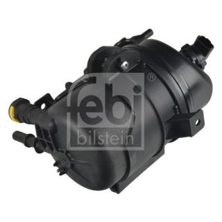Kuro filtras FEBI BILSTEIN 174798