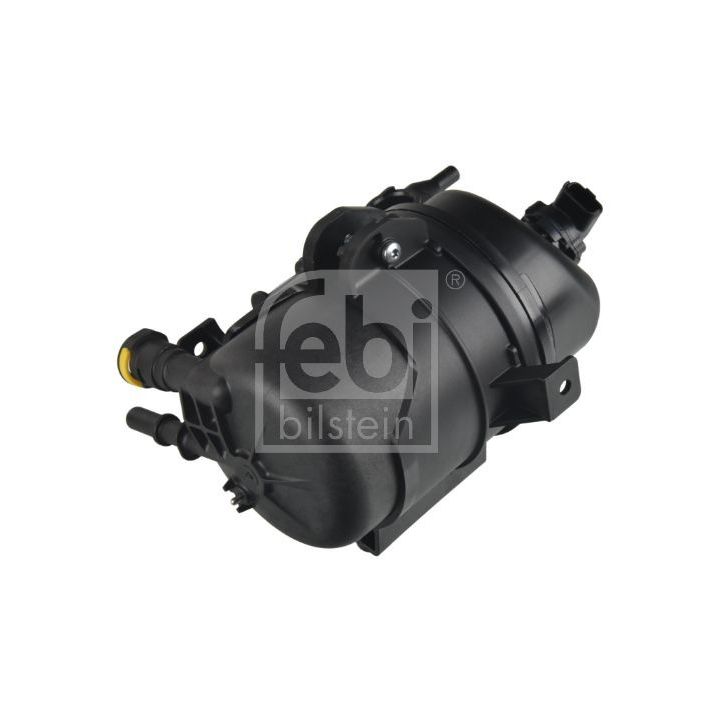 Kuro filtras FEBI BILSTEIN 174798