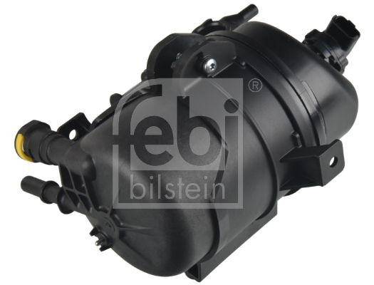 Kuro filtras FEBI BILSTEIN 174798