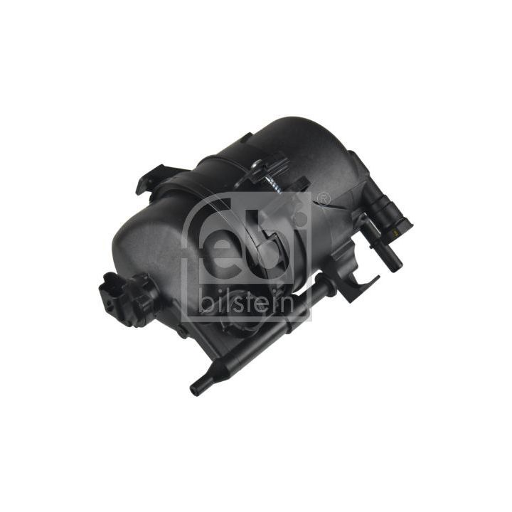 Kuro filtras FEBI BILSTEIN 174798