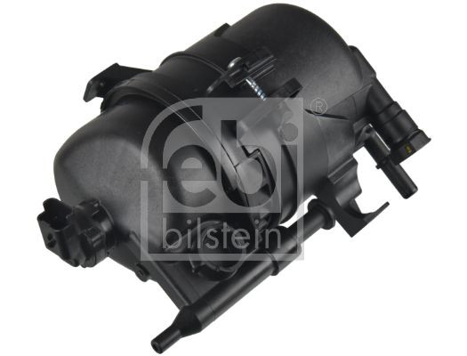 Kuro filtras FEBI BILSTEIN 174798
