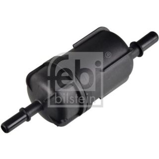 Kuro filtras FEBI BILSTEIN 174799