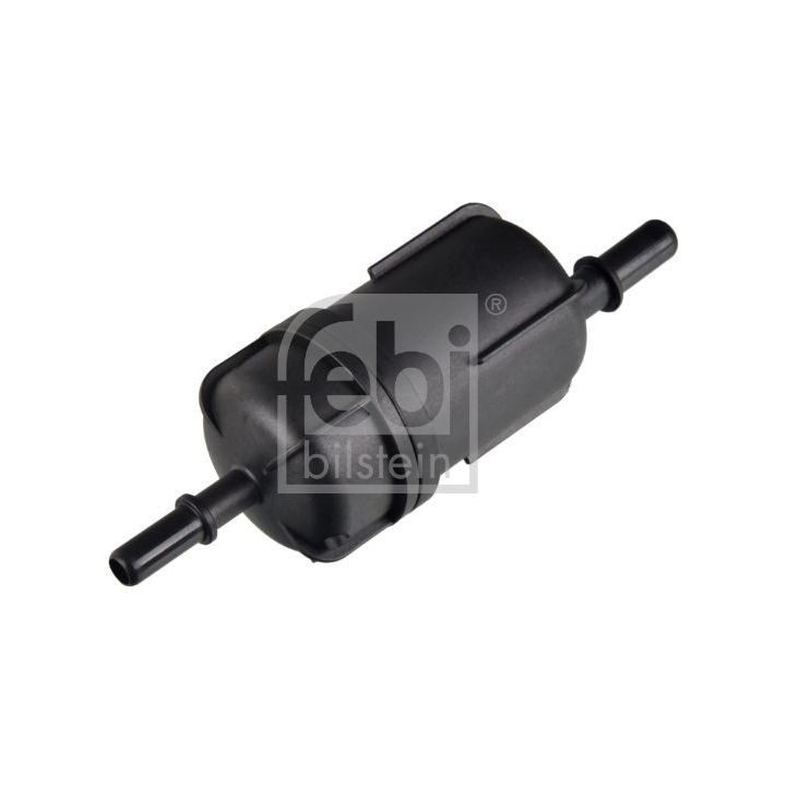 Kuro filtras FEBI BILSTEIN 174799