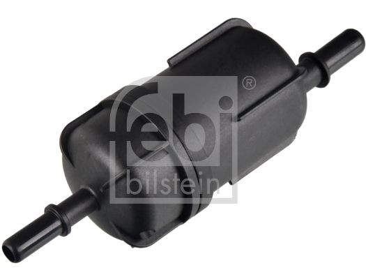 Kuro filtras FEBI BILSTEIN 174799