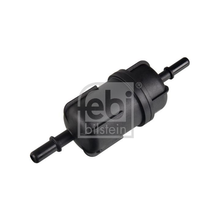 Kuro filtras FEBI BILSTEIN 174799